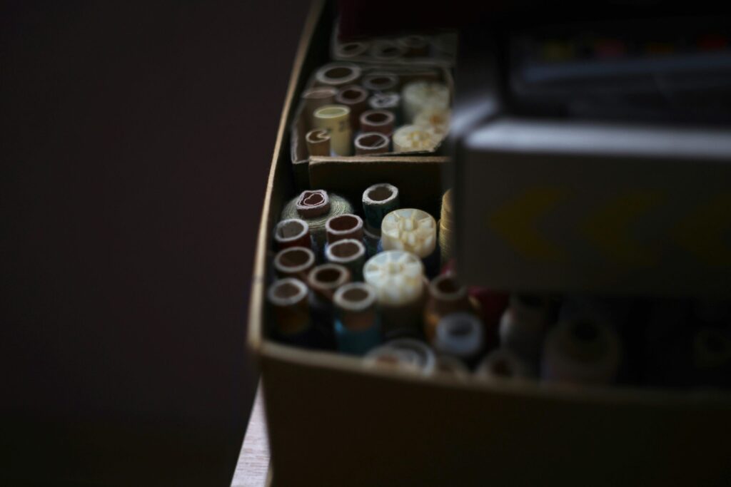 Hello World Featured Image